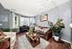 1646 Victoria Park, Aurora, IL 60504