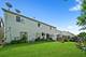 1646 Victoria Park, Aurora, IL 60504