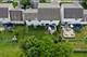 1646 Victoria Park, Aurora, IL 60504