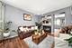 1646 Victoria Park, Aurora, IL 60504