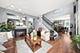 1646 Victoria Park, Aurora, IL 60504