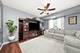 1646 Victoria Park, Aurora, IL 60504