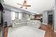 1646 Victoria Park, Aurora, IL 60504