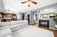 1646 Victoria Park, Aurora, IL 60504
