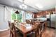 1646 Victoria Park, Aurora, IL 60504