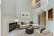 357 Lucille, Schaumburg, IL 60194
