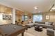 357 Lucille, Schaumburg, IL 60194