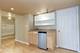 357 Lucille, Schaumburg, IL 60194