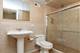 357 Lucille, Schaumburg, IL 60194