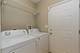 357 Lucille, Schaumburg, IL 60194