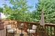 357 Lucille, Schaumburg, IL 60194