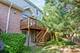 357 Lucille, Schaumburg, IL 60194
