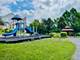 357 Lucille, Schaumburg, IL 60194