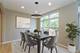 357 Lucille, Schaumburg, IL 60194