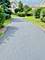 357 Lucille, Schaumburg, IL 60194