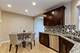 357 Lucille, Schaumburg, IL 60194