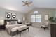 357 Lucille, Schaumburg, IL 60194