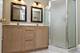 357 Lucille, Schaumburg, IL 60194
