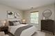 357 Lucille, Schaumburg, IL 60194