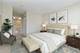 357 Lucille, Schaumburg, IL 60194