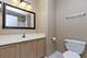 357 Lucille, Schaumburg, IL 60194