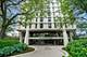 1960 N Lincoln Park West Unit 511, Chicago, IL 60614
