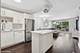 1960 N Lincoln Park West Unit 511, Chicago, IL 60614