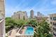 1960 N Lincoln Park West Unit 511, Chicago, IL 60614