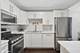 1960 N Lincoln Park West Unit 511, Chicago, IL 60614