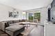 1960 N Lincoln Park West Unit 511, Chicago, IL 60614