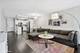 1960 N Lincoln Park West Unit 511, Chicago, IL 60614