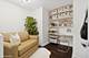 1960 N Lincoln Park West Unit 511, Chicago, IL 60614