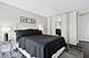 1960 N Lincoln Park West Unit 511, Chicago, IL 60614