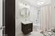 1960 N Lincoln Park West Unit 511, Chicago, IL 60614