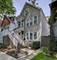 2428 W Carmen Unit 2, Chicago, IL 60625