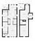 2428 W Carmen Unit 2, Chicago, IL 60625