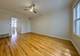 2428 W Carmen Unit 2, Chicago, IL 60625