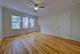 2428 W Carmen Unit 2, Chicago, IL 60625