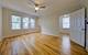 2428 W Carmen Unit 2, Chicago, IL 60625