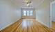 2428 W Carmen Unit 2, Chicago, IL 60625