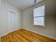 2428 W Carmen Unit 2, Chicago, IL 60625