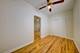 2428 W Carmen Unit 2, Chicago, IL 60625