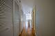 2428 W Carmen Unit 2, Chicago, IL 60625