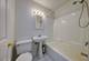 2428 W Carmen Unit 2, Chicago, IL 60625