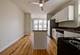 2428 W Carmen Unit 2, Chicago, IL 60625