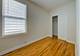 2428 W Carmen Unit 2, Chicago, IL 60625
