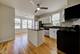 2428 W Carmen Unit 2, Chicago, IL 60625