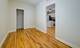 2428 W Carmen Unit 2, Chicago, IL 60625