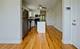 2428 W Carmen Unit 2, Chicago, IL 60625