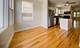 2428 W Carmen Unit 2, Chicago, IL 60625